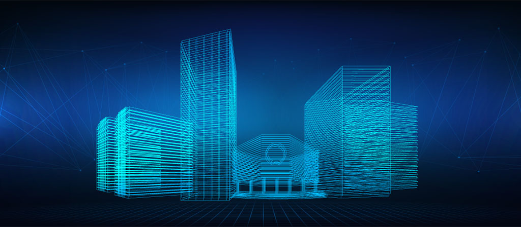 Building Information Modeling (BIM)