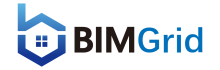 BIMGRID